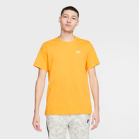 Camiseta Nike Sportswear Club Masculina