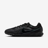 Chuteira Nike Tiempo 10 Pro Society