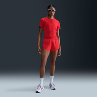 Shorts Nike Dri-Fit ADV Aeroswift Feminino
