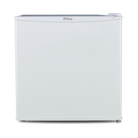 Frigobar Philco PFG50B 45L - 110V