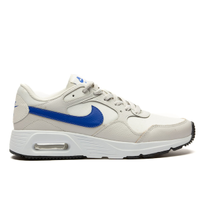 Tênis Nike Air Max SC Masculino