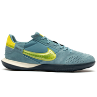Chuteira Nike Street Gato Futsal