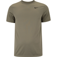 Camiseta Nike Dri-FIT Legend Masculina