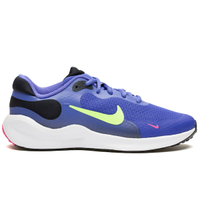 Tênis Nike Revolution 7 Infantil