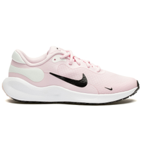 Tênis Nike Revolution 7 Infantil