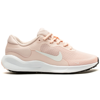 Tênis Nike Revolution 7 Infantil