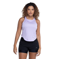 Regata Nike Dri-FIT Fast Feminina
