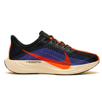 Tênis Nike Pegasus Plus Unissex