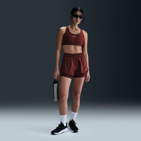 Shorts Nike One Feminino