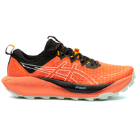 Tênis ASICS GEL-Trabuco 13 Masculino