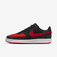 Tênis Nike Court Vision Next Nature Essential Masculino