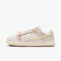 Tênis Nike Dunk Low Feminino
