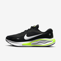 Tênis Nike Journey Run Masculino