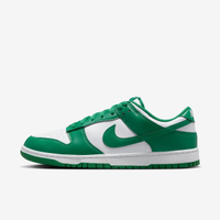 Dunk Low