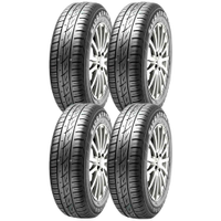 Pneu Firestone F-600 Aro 14 185/70 88T - 2 Unidades