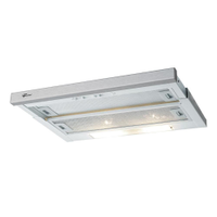 Depurador de Ar 60CM Slim 5760 Fischer - 220V