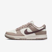 Tênis Nike Dunk Low Feminino