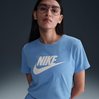 Camiseta Nike Sportswear Essentials Feminina