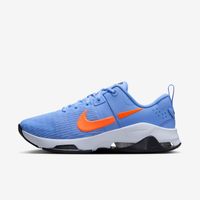 Tênis Nike Zoom Bella 6 Feminino