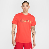 Camiseta Nike Dri-FIT Masculina