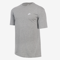 Camiseta Nike Sportswear Masculina