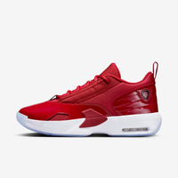 Tênis Jordan Max Aura 6 Masculino