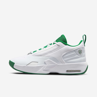 Tênis Jordan Max Aura 6 Masculino