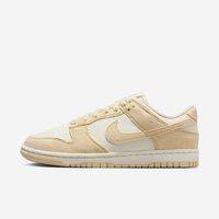 Women's Dunk Low