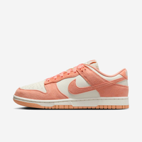 Women's Dunk Low
