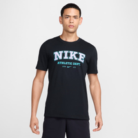 Camiseta Nike Dri-FIT Masculina
