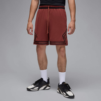 Shorts Jordan Dri-FIT Sport Masculino