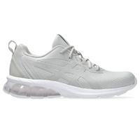 Tênis ASICS GEL-Quantum 90 IV - Feminino - Cinza/Cinza