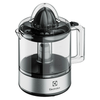 Espremedor De Laranja Fruta Electrolux Efficient 800Ml Ecp10 - 110V