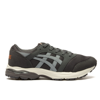 Tênis ASICS Gel-Takumi - Masculino