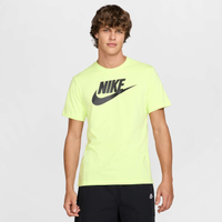 Camiseta Nike Sportswear Icon Futura Masculina