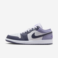 Tênis Air Jordan 1 Low Masculino