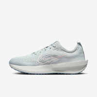 Tênis Nike Interact Run Feminino