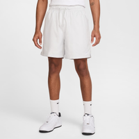 Shorts Nike Club Flow Masculino