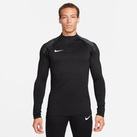 Camiseta Nike Dri-FIT Masculina