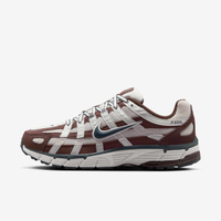 Women's P-6000