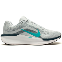 Tênis Nike Winflo 11 Masculino