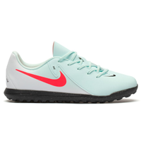 Chuteira Nike Phantom GX II Club Infantil Society