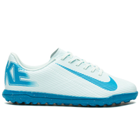 Chuteira Nike Mercurial Vapor 15 Club Infantil Society