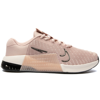 Tênis Nike Metcon 9 Premium Feminino
