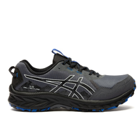 Tênis ASICS Gel-Venture 10 Masculino