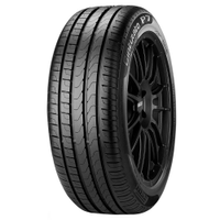 Pneu Aro 16 Pirelli P7 Cinturato 205/55R16 91V
