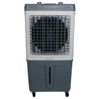 Climatizador Nacional Ventisol Clin 60 Pro 60l 220V - CLIN60PRO-02 - 220V