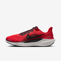 Tênis Nike Pegasus 41 Masculino