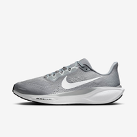 Tênis Nike Pegasus 41 Masculino