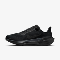 Tênis Nike Pegasus 41 Masculino